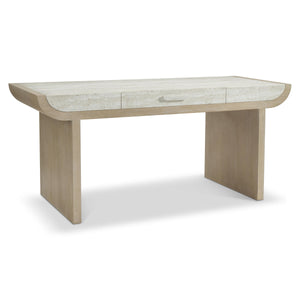 Asana Desk | Bernhardt - 312512