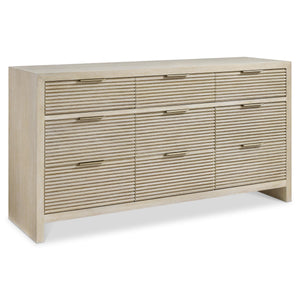 Asana Dresser | Bernhardt - 312054