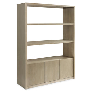 Asana Etagere | Bernhardt - 312812