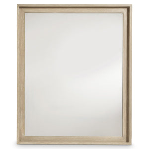 Asana Mirror | Bernhardt - 312332