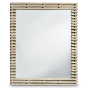Asana Mirror | Bernhardt - 312334