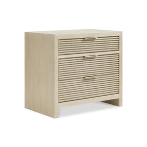 Asana Nightstand | Bernhardt - 312234