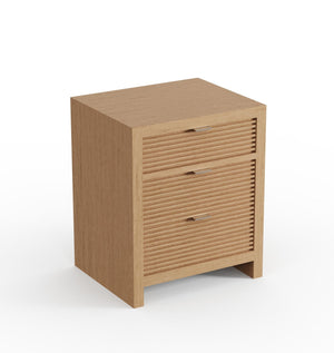 Asana Nightstand | Bernhardt - 312231
