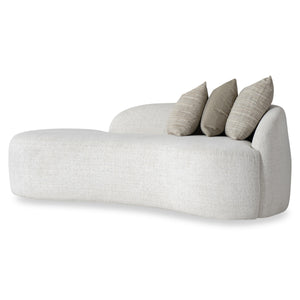 Ava Right Arm Sofa | Bernhardt - B2737A