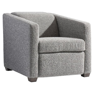 Cortina Fabric Recliner | Bernhardt - B331RO
