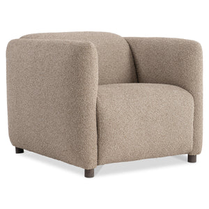 Luc Power Motion Chair | Bernhardt - B552RO