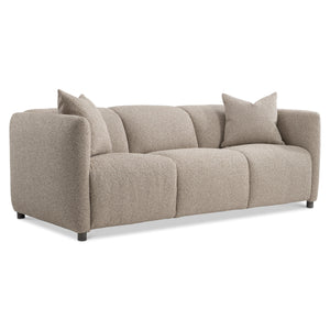 Luc Power Motion Sofa | Bernhardt - B557RO