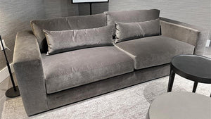 Felix Sofa | Bernhardt - B5677B