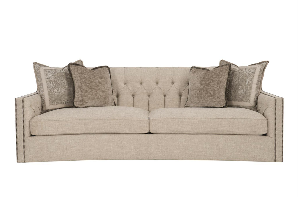Candace Sofa | Bernhardt - B7277C