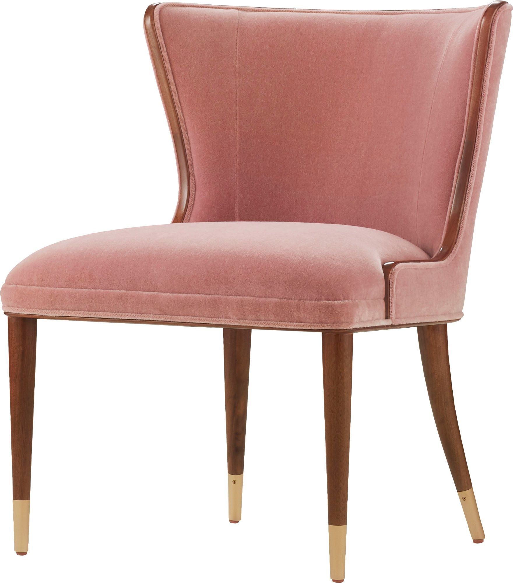 Baker Furniture | Baker Home Furniture | Designer Furniture