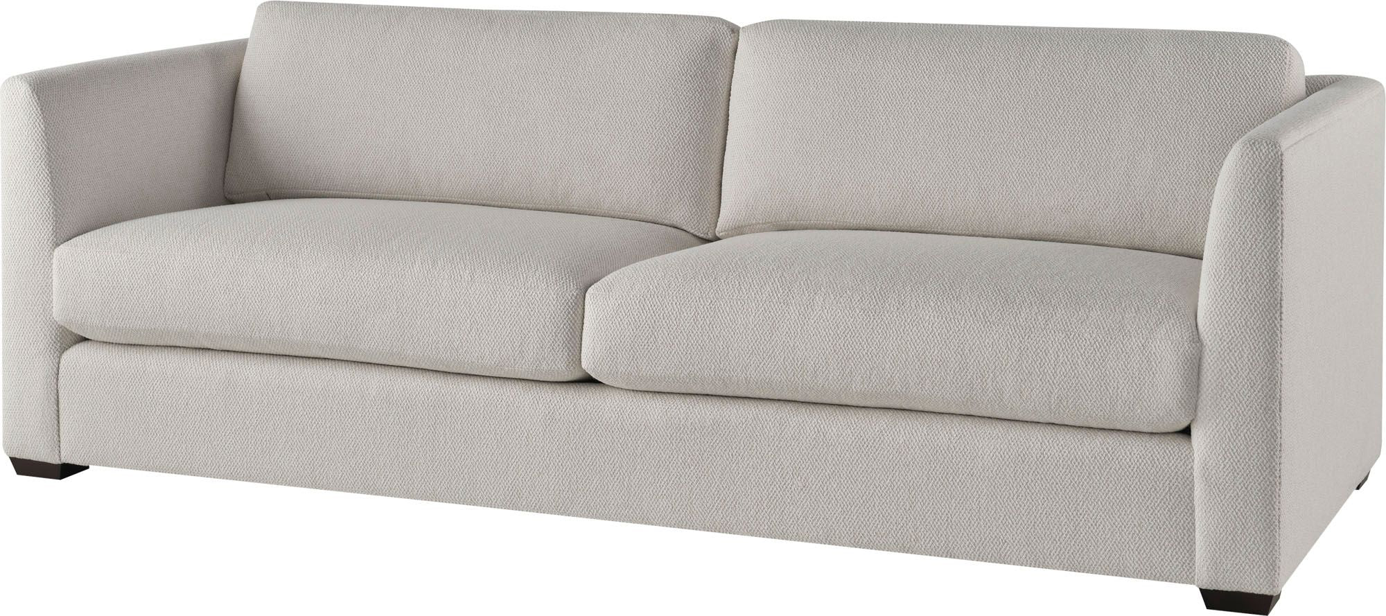 Baker Furniture | Baker Home Furniture | Designer Furniture