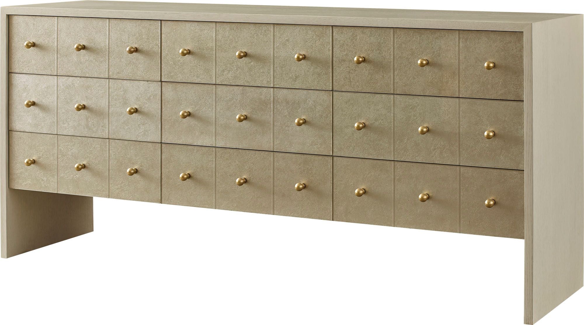 Baker Furniture | Baker Home Furniture | Designer Furniture
