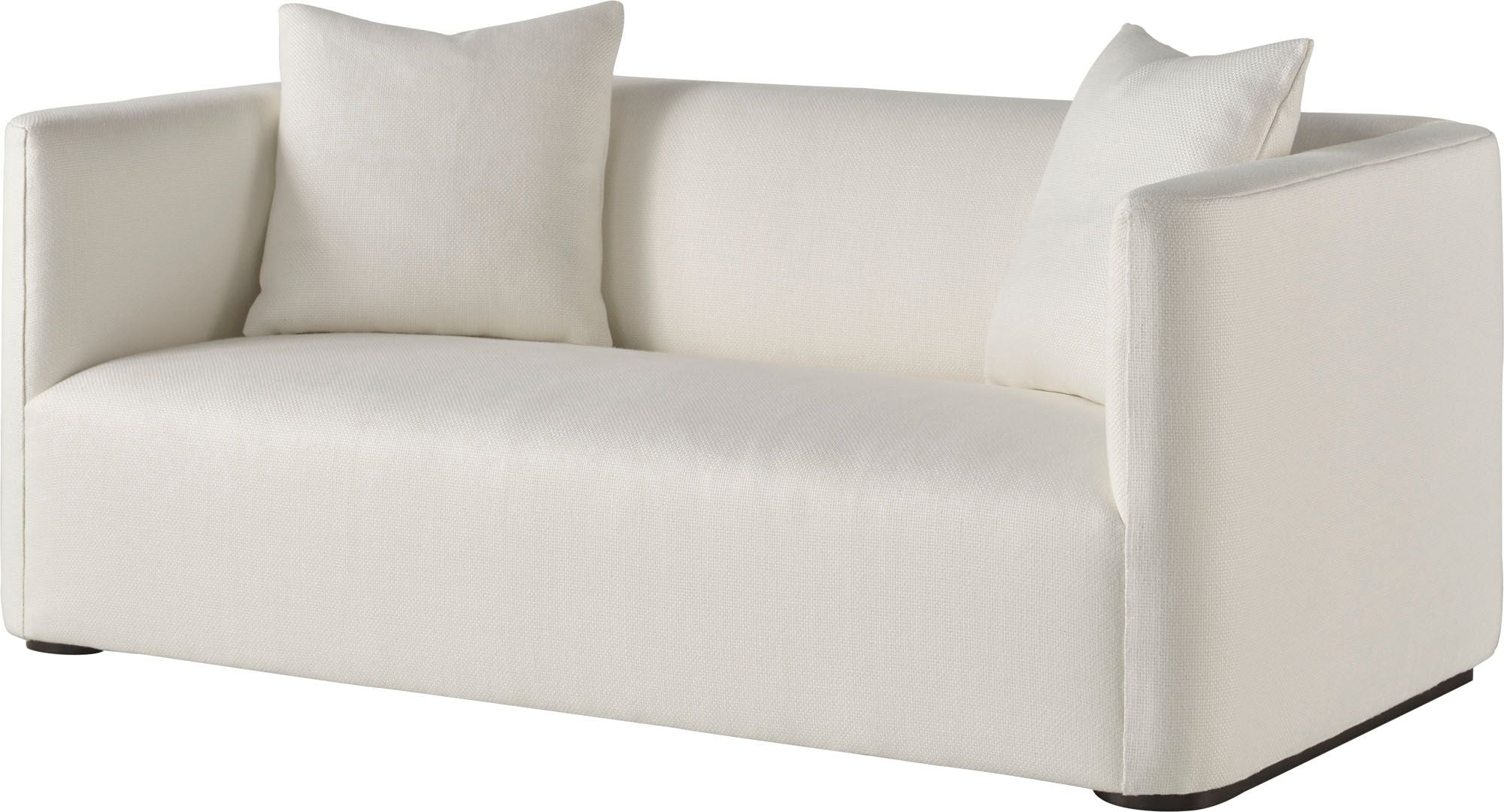 Baker Furniture | Baker Home Furniture | Designer Furniture