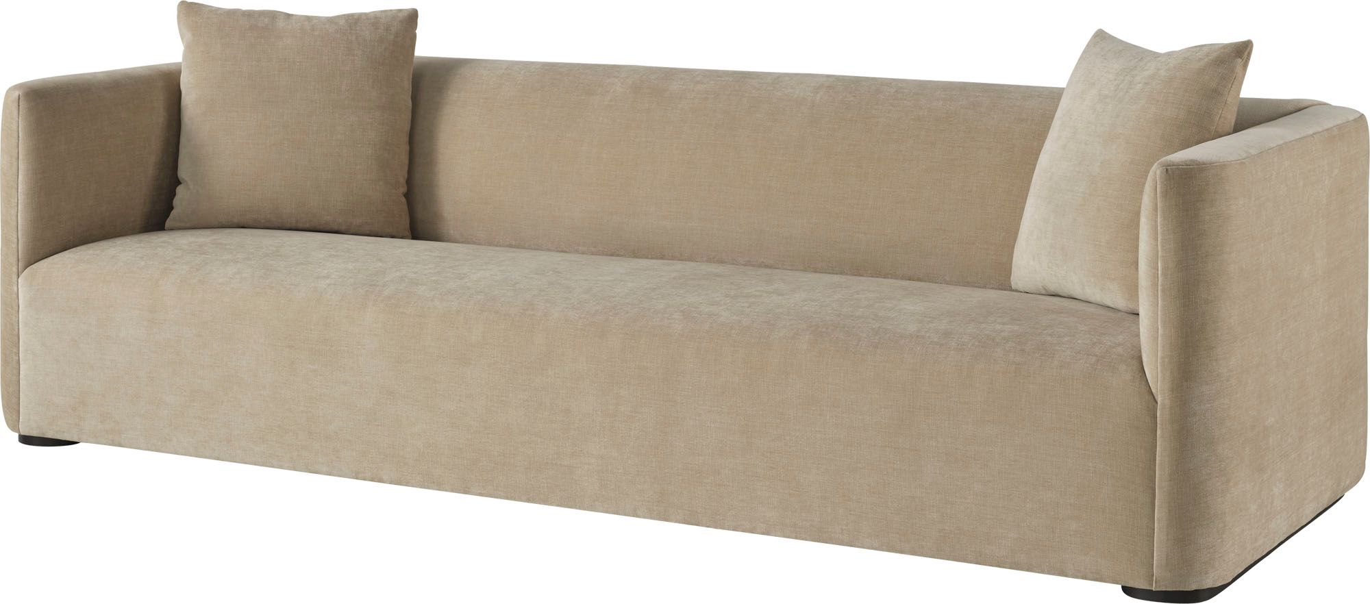 Baker Furniture | Baker Home Furniture | Designer Furniture Baker Furniture | Baker Home Furniture | Designer Furniture