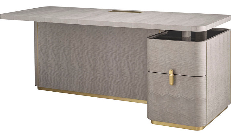 Baker Furniture | Safavieh Home