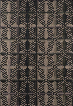 Baja Rug Collection | Momeni - BAJ-4