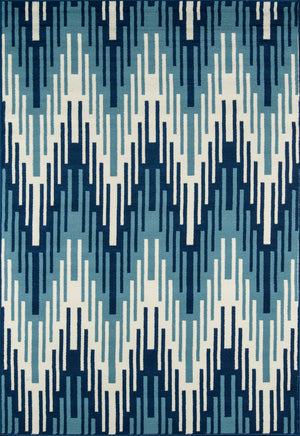 Baja Rug Collection | Momeni - BAJ-6