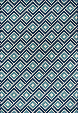 Baja Rug Collection | Momeni - BAJ-7