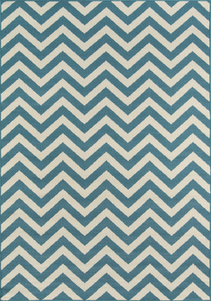 Baja Rug Collection | Momeni - BAJ-9