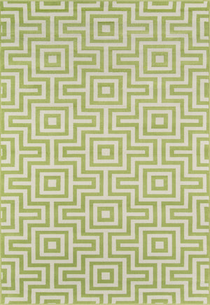 Baja Rug Collection | Momeni - BAJ10