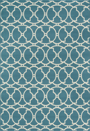 Baja Rug Collection | Momeni - BAJ11