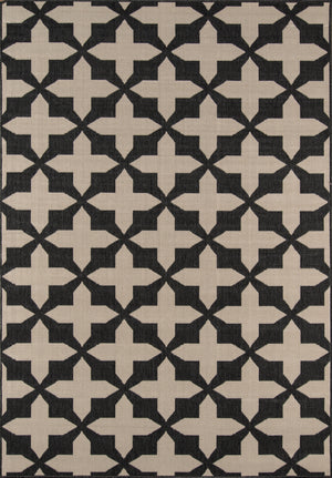 Baja Rug Collection | Momeni - BAJ12