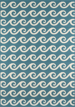 Baja Rug Collection | Momeni - BAJ14