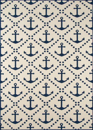 Baja Rug Collection | Momeni - BAJ16