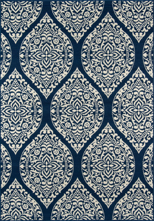 Baja Rug Collection | Momeni - BAJ17