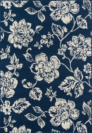 Baja Rug Collection | Momeni - BAJ18