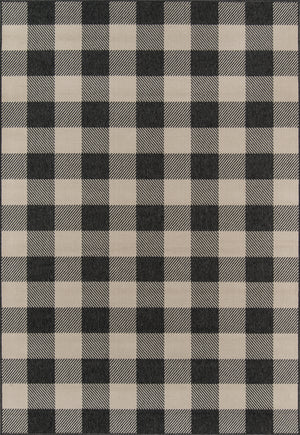 Baja Rug Collection | Momeni - BAJ25