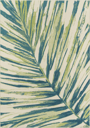 Baja Rug Collection | Momeni - BAJ27