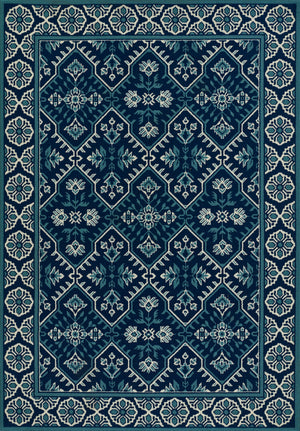 Baja Rug Collection | Momeni - BAJ38