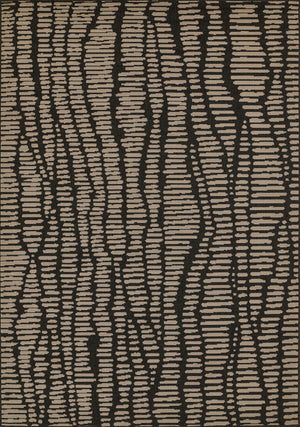 Baja Rug Collection | Momeni - BAJ40