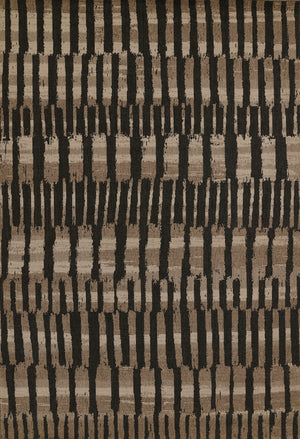 Baja Rug Collection | Momeni - BAJ42