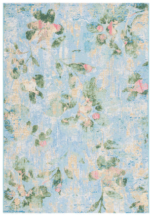 Barbados 522 Rug | Safavieh - BAR522
