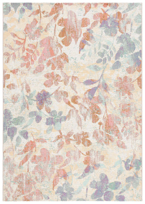 Barbados 525 Rug | Safavieh - BAR525