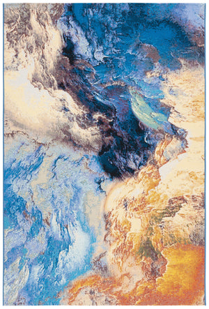 Barbados 540 Rug | Safavieh - BAR540