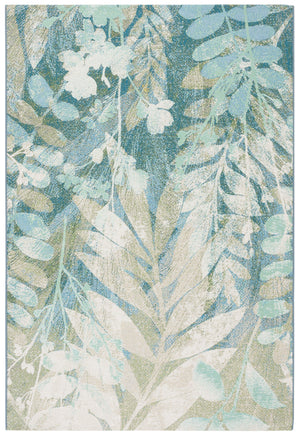 Barbados 541 Rug | Safavieh - BAR541