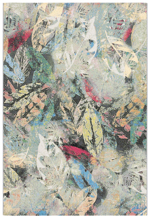 Barbados 542 Rug | Safavieh - BAR542