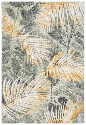 Barbados 543 Rug | Safavieh - BAR543