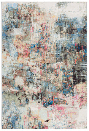 Barbados 544 Rug | Safavieh - BAR544