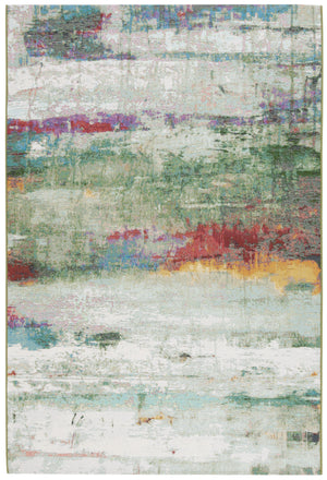 Barbados 545 Rug | Safavieh - BAR545