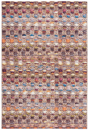 Barbados 546 Rug | Safavieh - BAR546