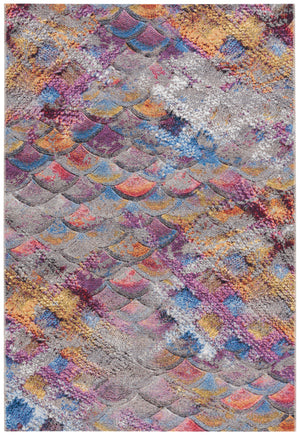 Barbados 547 Rug | Safavieh - BAR547