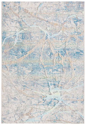Barbados 548 Rug | Safavieh - BAR548
