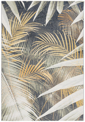 Barbados 549 Rug | Safavieh - BAR549