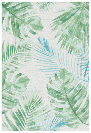 Barbados 590 Rug | Safavieh - BAR590