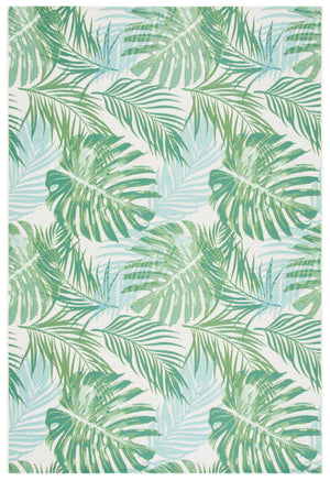 Barbados 592 Rug | Safavieh - BAR592
