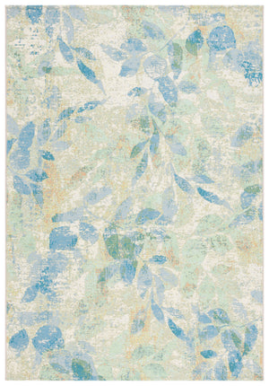 Barbados 594 Rug | Safavieh - BAR594